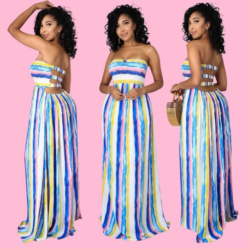 Maxi Season in Full Effect ☀️ Shop our newDrop some if you love it as much as we do☀️ ☀️ % Pay