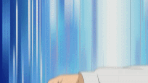 noahotaku:  Why 