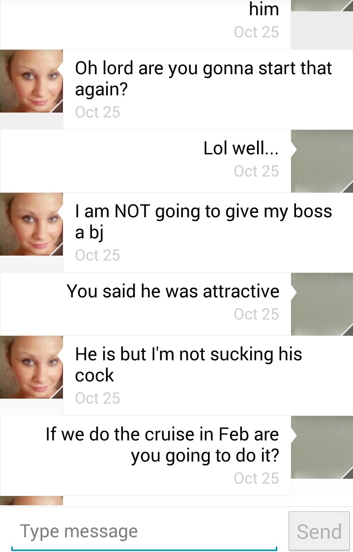 ashandj:  Another hot text we stubbled on