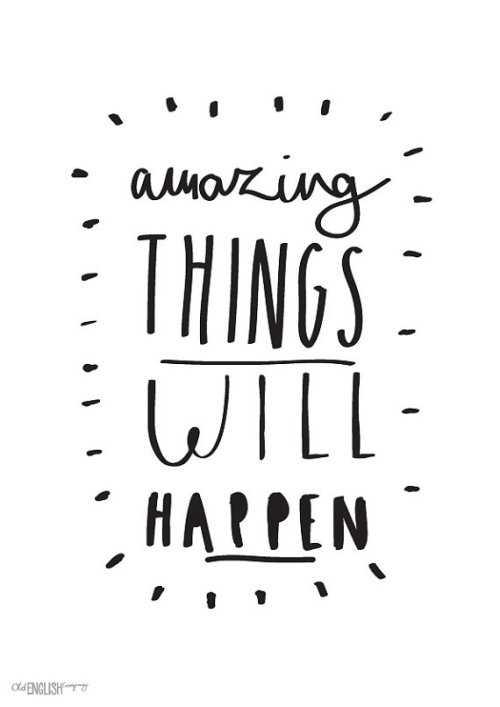 truelifequote:  most amazing quotes and pictures on my blog♡ 