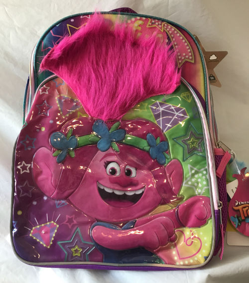 Best Backpack For Elementary Kids