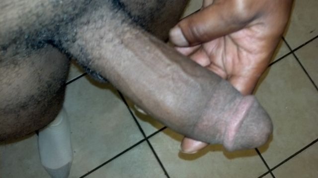 baitthestr8:  Another dumb str8 nigga baited http://www.baitthestr8.tumblr.com