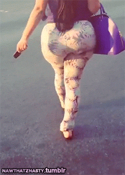 nawthatznasty:  Elnaz 
