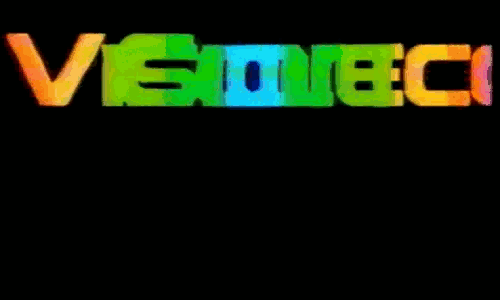 my heart is neon