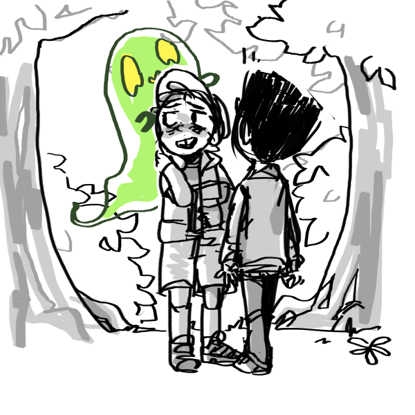 fuocogo:  this is what happens when you’re sick and try to fill a reques t (i’ll