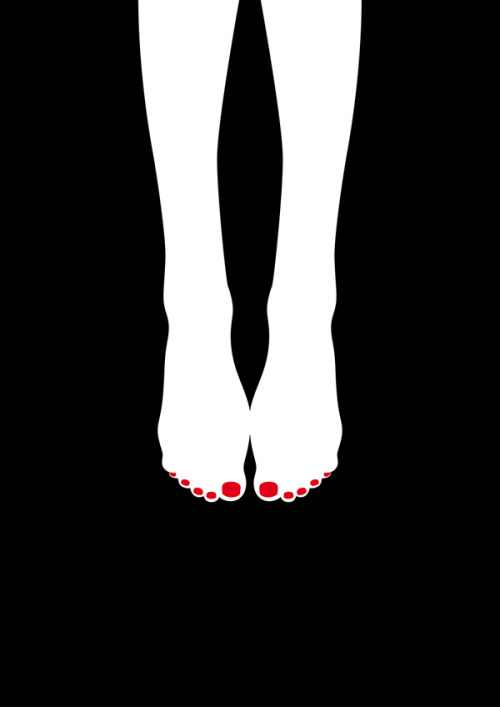exercice de style 2