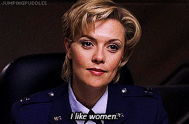 jumpingpuddles:jumpingpuddles:Stargate SG-1: Children Of The GodsReblogging the set I just posted be