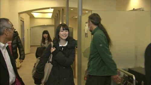 0mulanrouge0:  http://p.tl/Wt_8 NHK「ハロー・グッバイの日々 〜音楽プロデューサー佐久間正英の挑戦〜」 