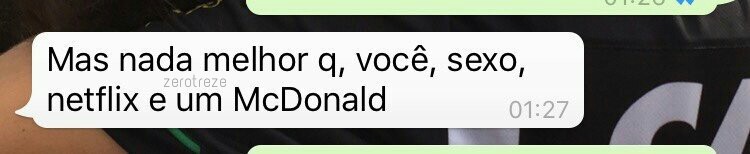 SMS