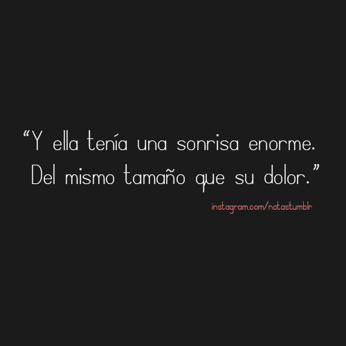 Sonrie que aún es gratis