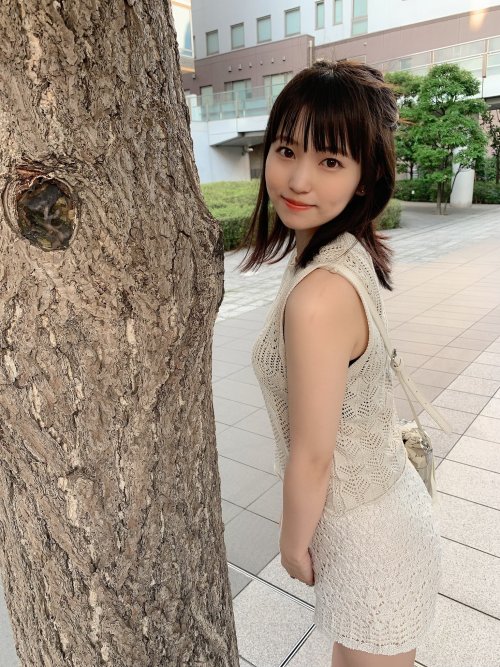 https://twitter.com/cgirls_haruka