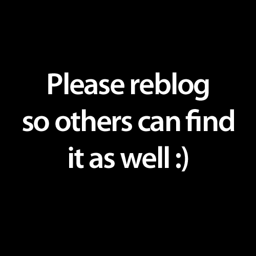 gingerbanks:  To request access to my free webcam, you need to Click Here to ask