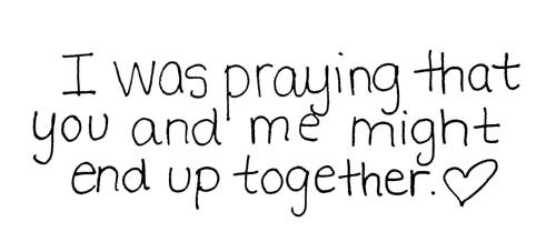 omg-relatable:  More relatable posts here