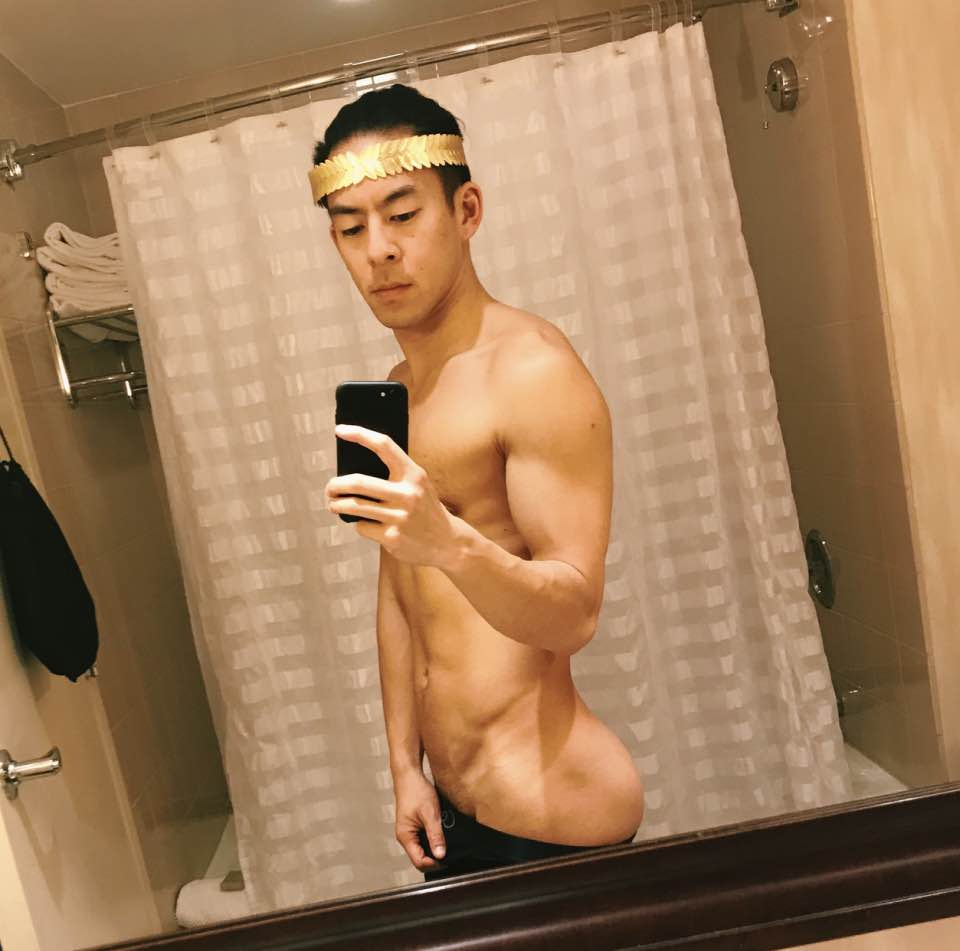 naughtyasianinterests