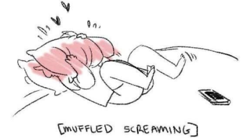 I Just Finished Watching Tadc Episode 3 And I Have One Word To Say: