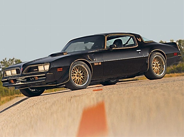 Eat.Sleep.Breathe.Cars