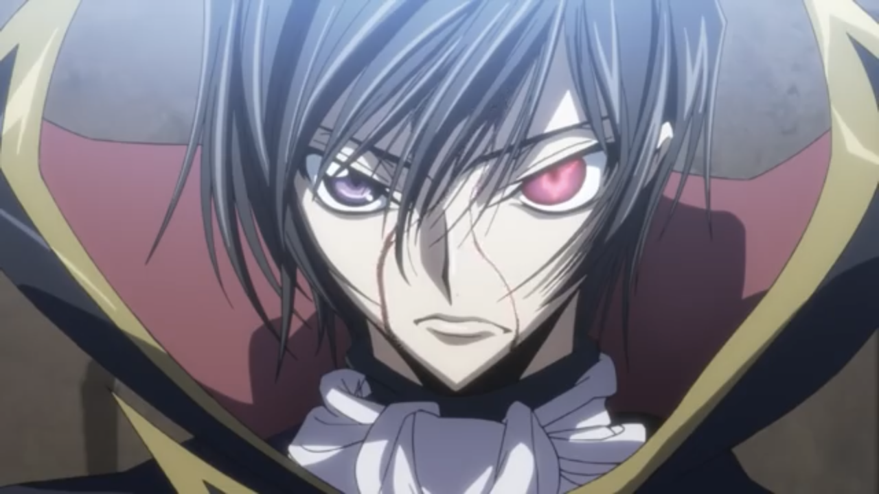 シュナイゼル Tumblr Posts Tumbral Com シュナイゼル Tumblr Posts Tumbral Com