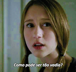 Daí a professora manda dever quando tem feriado :