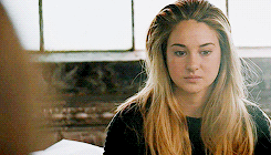 queerfour:  Why would I be nervous? We just decide the rest of our lives. 