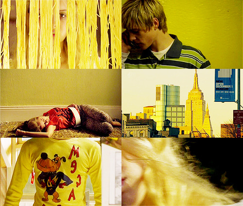 XXX skins-tvshow:  BLOG DEDICATED TO SKINS UK photo