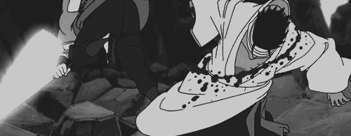 永遠にオタク