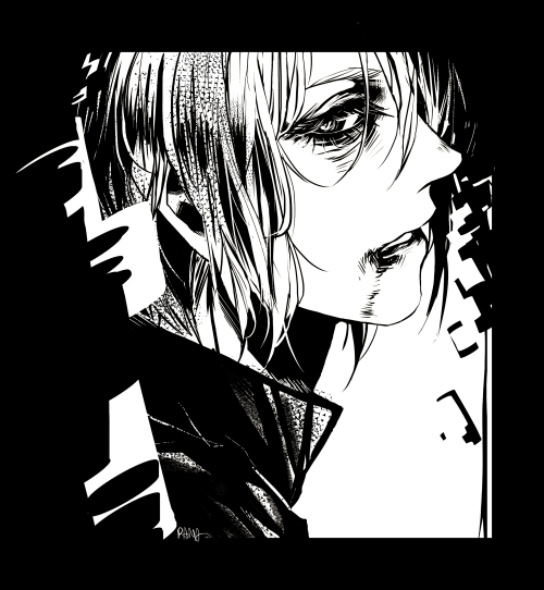 https://komochizuki.tumblr.com/post/147159660805