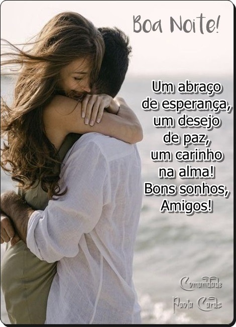 f88eae6437f5867fd5e8ffc493a6b90be30bcc5d