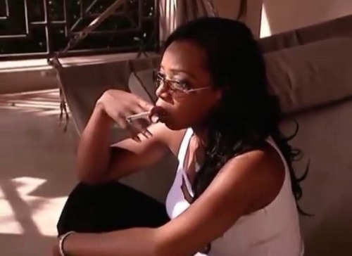Not Much, Just Thinking About How Jack Saved Then Tired To Kill And In The End Avenged John 