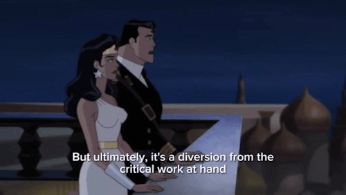 ACE KAL-EL ACE KAL-EL ASEXUAL SUPERMAN!!