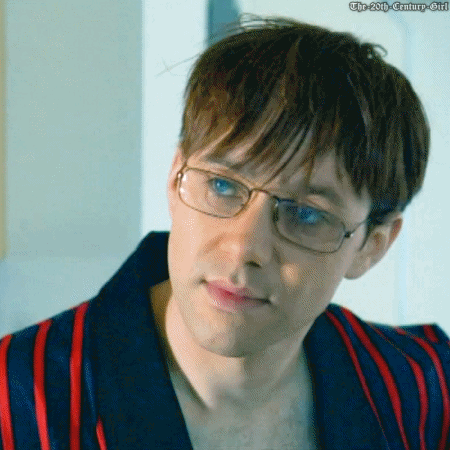 Happy Birthday Reeson Wayne Shearsmith