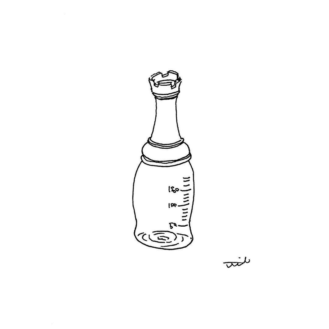 哺乳瓶 Explore Tumblr Posts And Blogs Tumgir 哺乳瓶 Explore Tumblr Posts And Blogs Tumgir