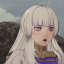 lysitheascurse