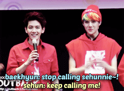 byunbaekku-deactivated20140611:   make me choose between: {requested by searching-for-the-galaxy}