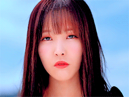eunbihwang:memoria (2018)