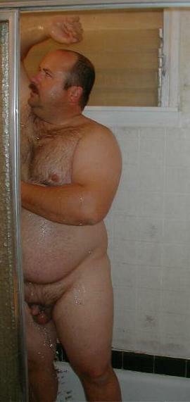 ace0329:  bigbearlover6:  thebigbearcave:  Protected by the Coalition Against SPAM