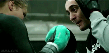 bestswordsfortaichi:  Crazy Kung Fu Boxing Training!! The most professional and classic