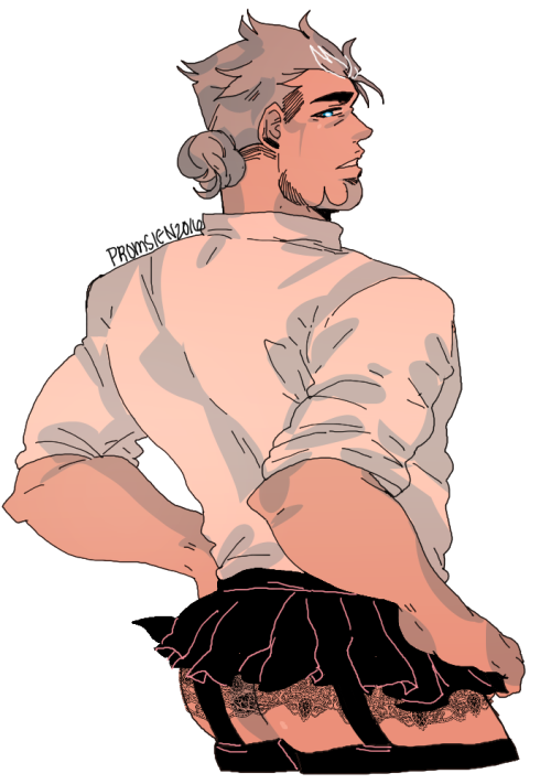 promsien:  for @lordfruitloopdo not repost. Do not tag at #kin or #me