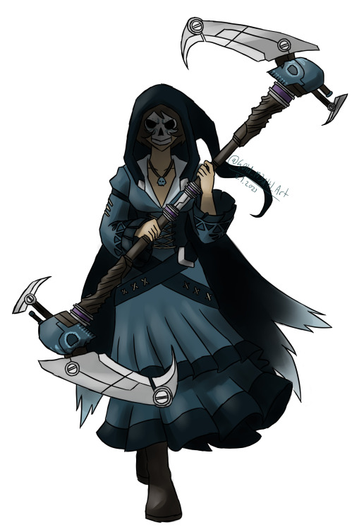 Rwby The Grimm Explore Tumblr Posts And Blogs Tumgir Rwby The Grimm Explore Tumblr Posts And Blogs Tumgir