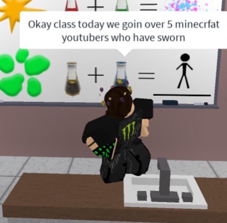 Go Commit Not Playing Roblox Anymore - go commit roblox memes