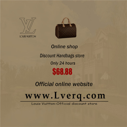 Louis Vuitton Shop Only One Day DiscountShopping &gt;&gt;&gt; Louis Vuitton Shop