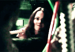 fuckyeahrootxshaw:   Person of Interest Season 4 Gag Reel