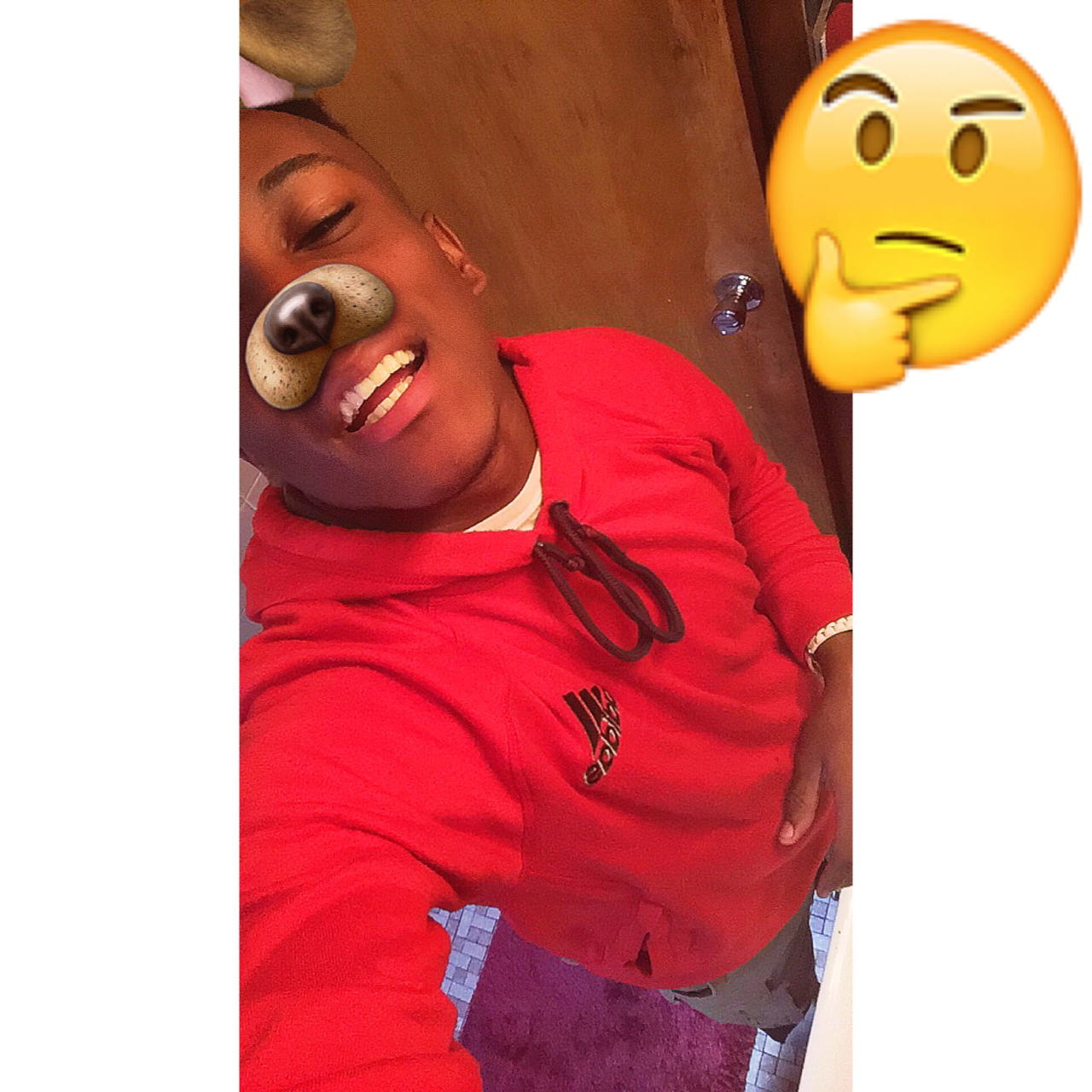 vibewitvon:  If you wondering how i look  Kik:code.innee Ig:codeinee 