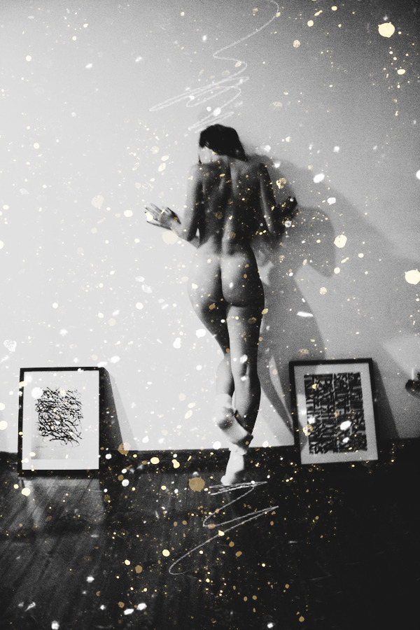 atomicelement:  Atomic Element — 2015