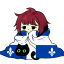 shirojaym