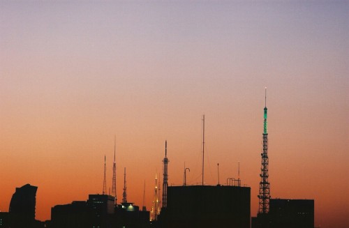 sickpage:  Yoshio Moriyama 
