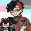 zekes-original-character-rambles