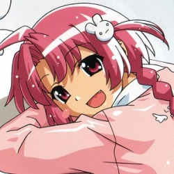 Komugi Tumblr Posts Tumbral Com Komugi Tumblr Posts Tumbral Com