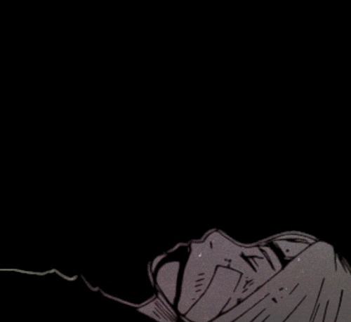 manga-alice:  “No matter what the situation.. a shinobi must keep their emotions on the inside..you must make the mission your top priority..and you must possess a heart that never shows tears..”