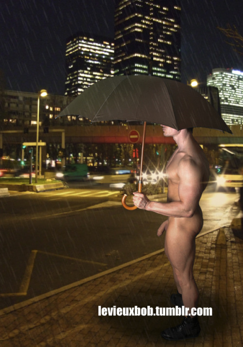 loganguy69: only-delicious-men:Oh so delicious yum  ❤️Like ~ ReBlog ~ Follow. This is what get my en