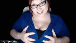 labellaashley69:  ok but seriously here are some better ones that might fit your